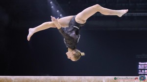 italy ita ph simone ferraro sfa07969 copia